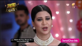 Spy Bahu - 30th June 2022